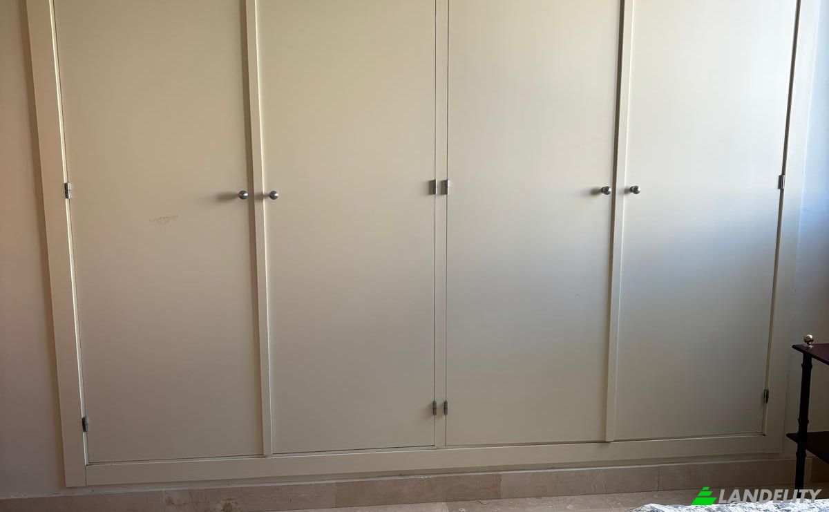 Condominio in vendita C de los Alcotanes, Marbella, Malaga, Andalusia, Spain. Foto 12