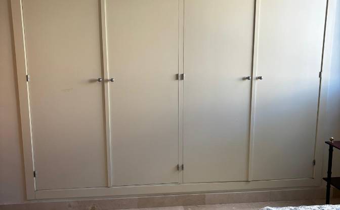 Condominio in vendita C de los Alcotanes, Marbella. Foto#12