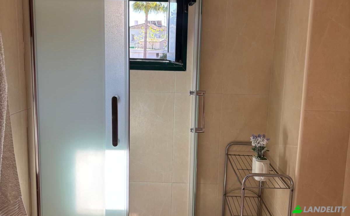 Condominio in vendita C de los Alcotanes, Marbella, Malaga, Andalusia, Spain. Foto 13