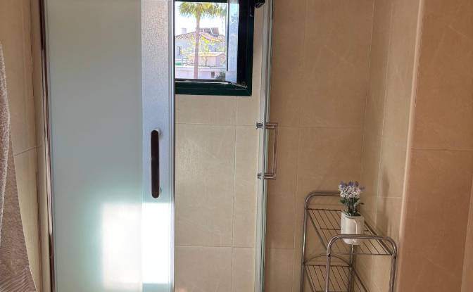 Condominio in vendita C de los Alcotanes, Marbella. Foto#13