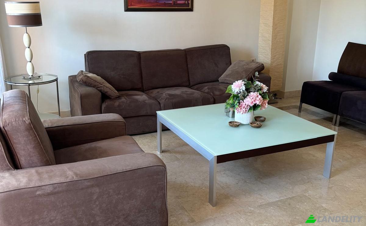 Condominio in vendita C de los Alcotanes, Marbella, Malaga, Andalusia, Spain. Foto 4