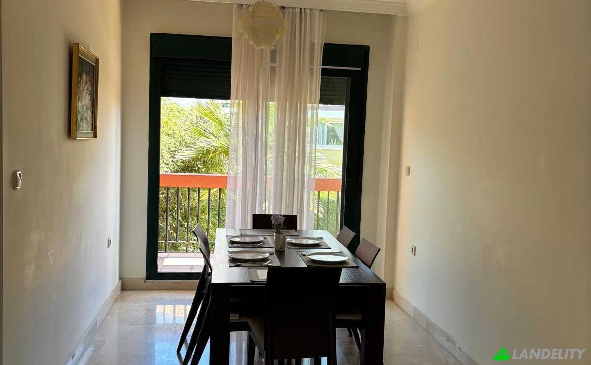 Condominio in vendita C de los Alcotanes, Marbella, Malaga, Andalusia, Spain. Foto 6
