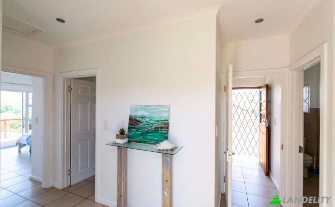 Single Family Home for Sale Zaminyama Dr. Photo#18