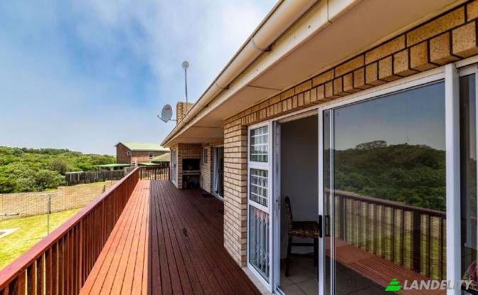 Single Family Home for Sale Zaminyama Dr. Photo#19