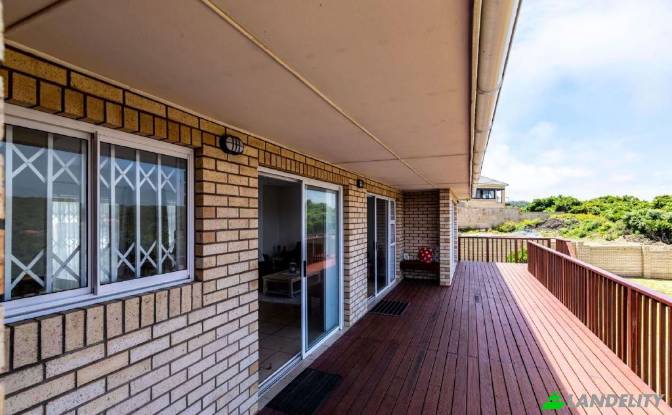 Single Family Home for Sale Zaminyama Dr. Photo#6