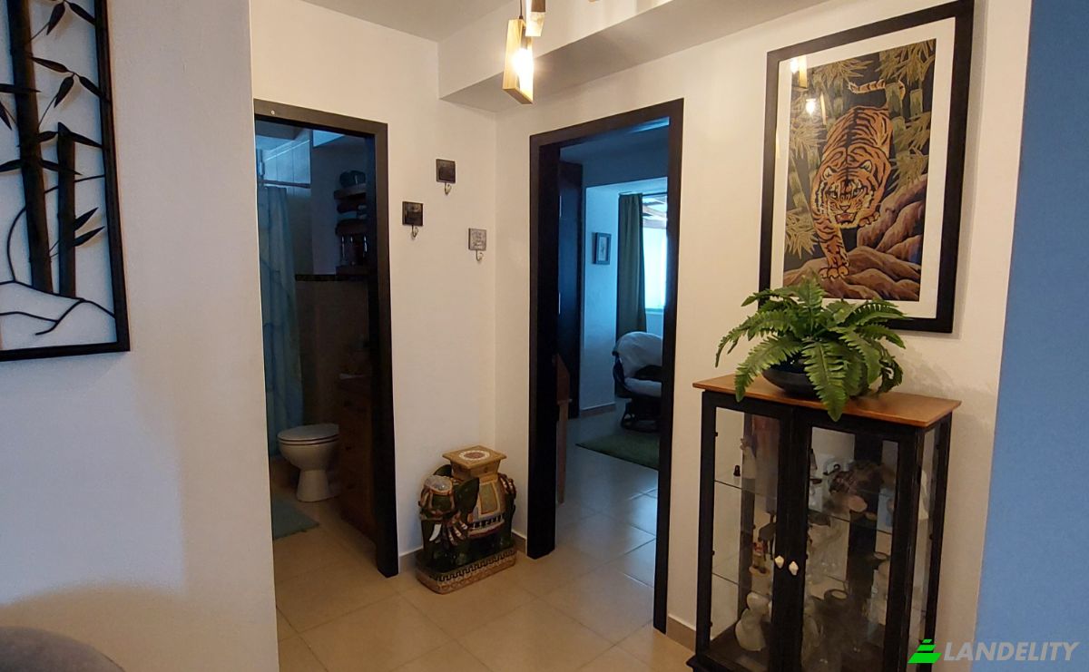 Condo for Sale Av Las Vegas, Crucita, Portoviejo Canton, Manabi, Ecuador. Photo 12
