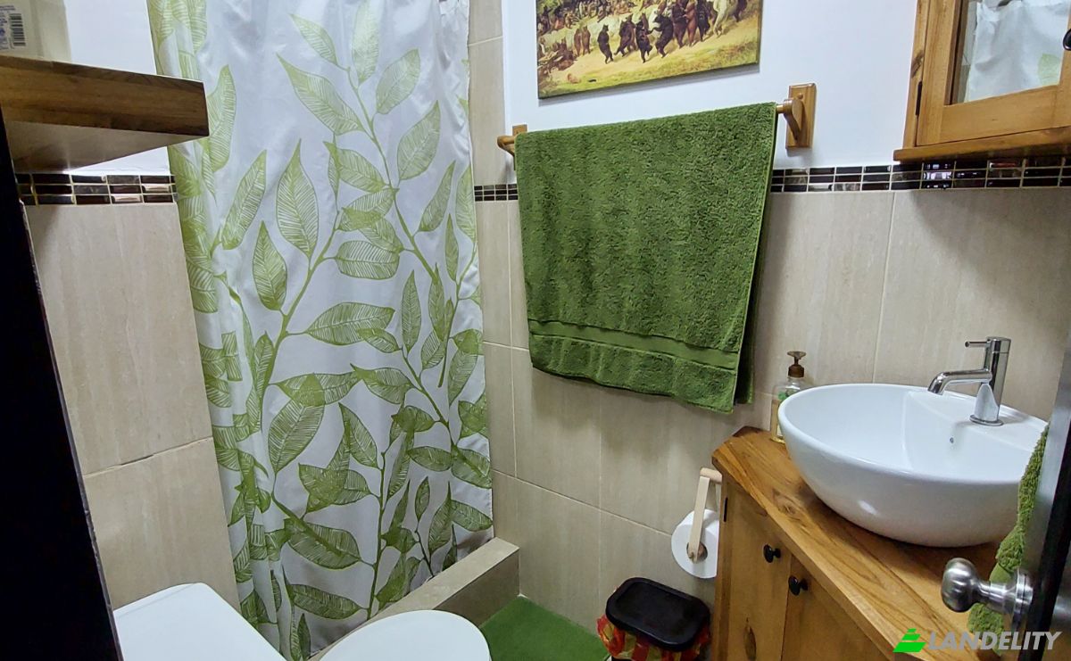 Condo for Sale Av Las Vegas, Crucita, Portoviejo Canton, Manabi, Ecuador. Photo 15