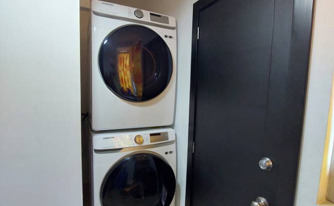 Condo for Sale Av Las Vegas, Crucita. Photo#18