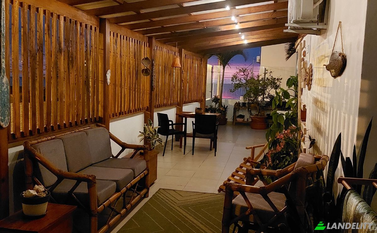 Condo for Sale Av Las Vegas, Crucita, Portoviejo Canton, Manabi, Ecuador. Photo 20
