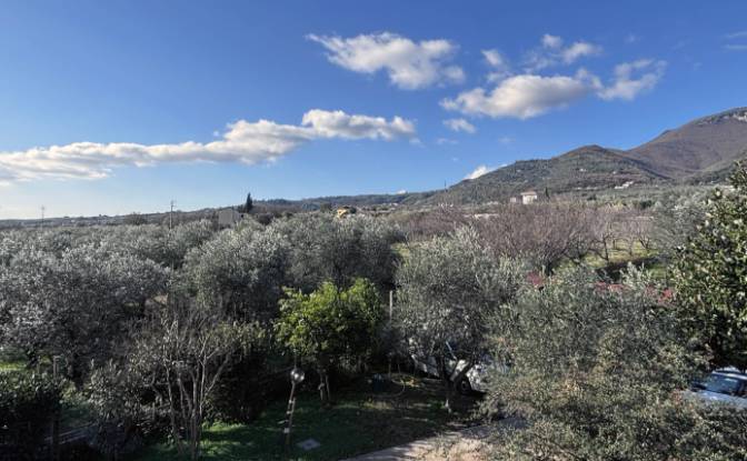 Villa for Sale salita Calli, 84022 Campagna SA. Photo#1