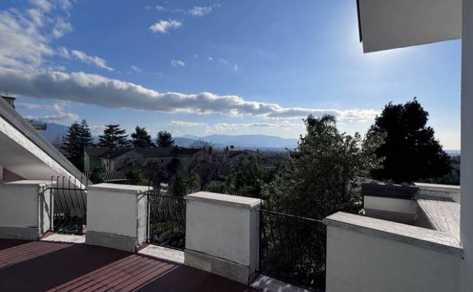 Villa for Sale salita Calli, 84022 Campagna SA. Photo#6