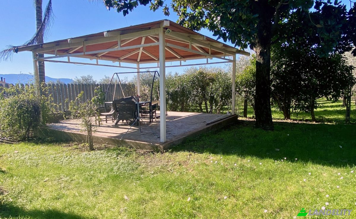Villa for Sale salita Calli, 84022 Campagna SA, Campagna, Province of Salerno, Campania, Italy. Photo 7
