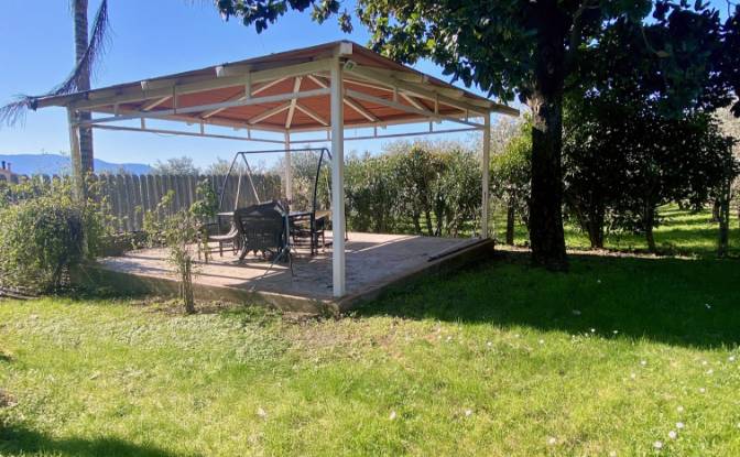 Villa for Sale salita Calli, 84022 Campagna SA. Photo#7