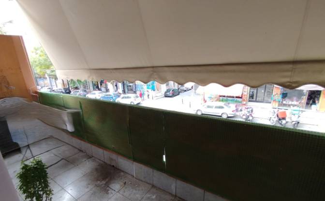 Investing/Development for Sale charnon 56. Photo#3