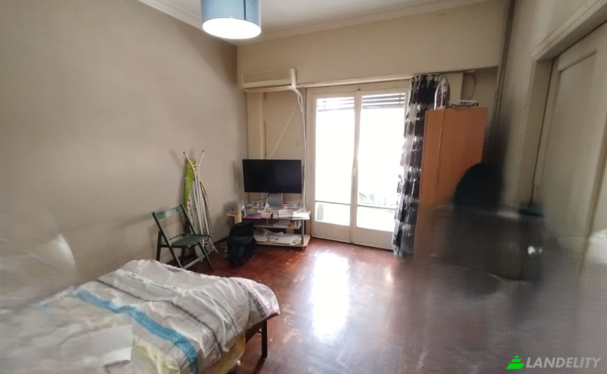 Investing/Development for Sale charnon 56, Athina 104 39, Athens, Attica, Decentralized Administration of Attica, Greece. Photo 1