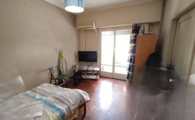Investing/Development for Sale - Athens, Greece