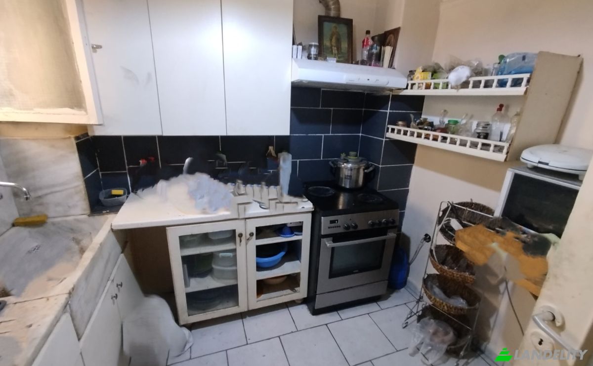 Investing/Development for Sale charnon 56, Athina 104 39, Athens, Attica, Decentralized Administration of Attica, Greece. Photo 13