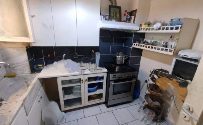 Investing/Development for Sale charnon 56. Photo#13