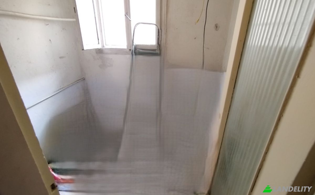 Investing/Development for Sale charnon 56, Athina 104 39, Athens, Attica, Decentralized Administration of Attica, Greece. Photo 14