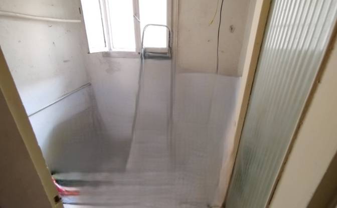 Investing/Development for Sale charnon 56. Photo#14