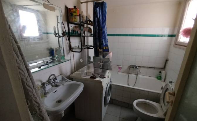 Investing/Development for Sale charnon 56. Photo#15