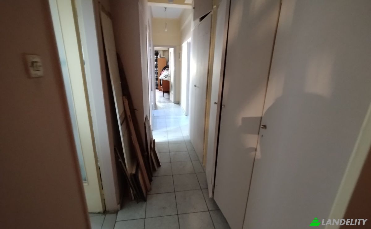 Investing/Development for Sale charnon 56, Athina 104 39, Athens, Attica, Decentralized Administration of Attica, Greece. Photo 16