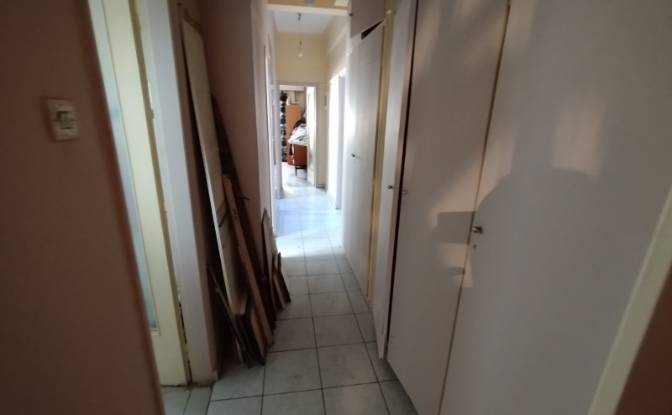 Investing/Development for Sale charnon 56. Photo#16