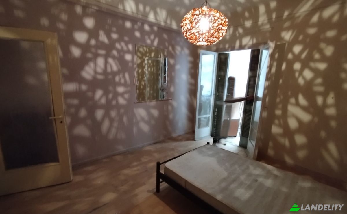 Investing/Development for Sale charnon 56, Athina 104 39, Athens, Attica, Decentralized Administration of Attica, Greece. Photo 4