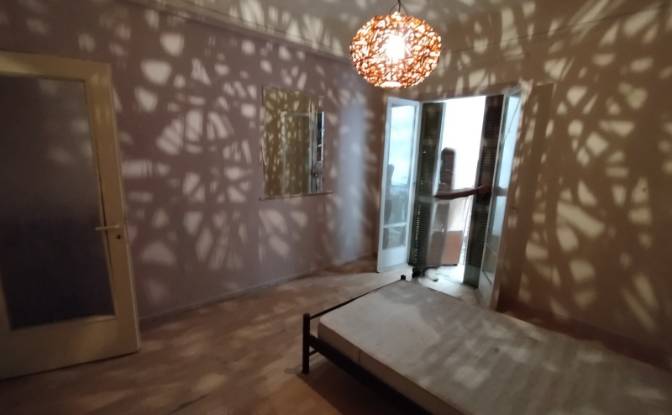 Investing/Development for Sale charnon 56. Photo#4