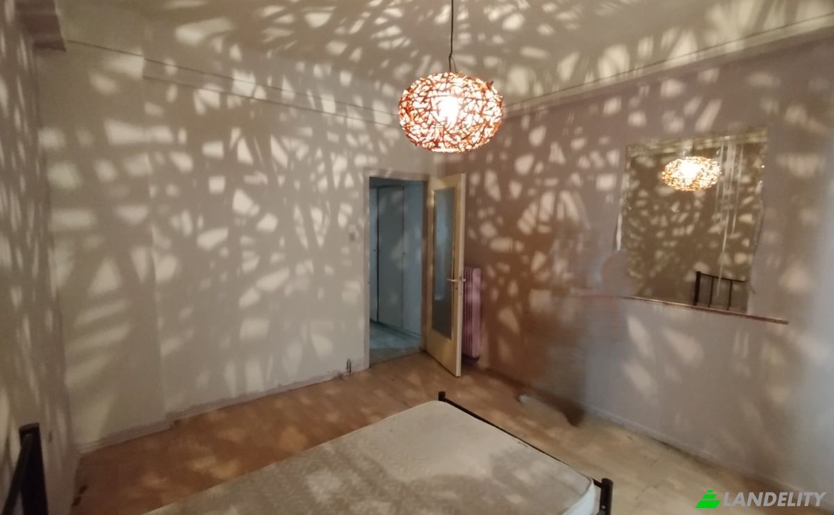 Investing/Development for Sale charnon 56, Athina 104 39, Athens, Attica, Decentralized Administration of Attica, Greece. Photo 5