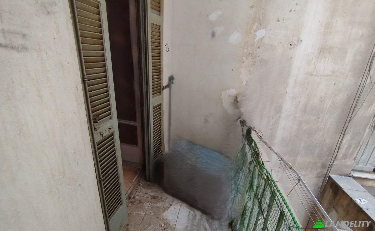 Investing/Development for Sale charnon 56, Athina 104 39, Athens, Attica, Decentralized Administration of Attica, Greece. Photo 17