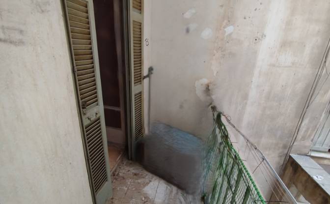 Investing/Development for Sale charnon 56. Photo#17