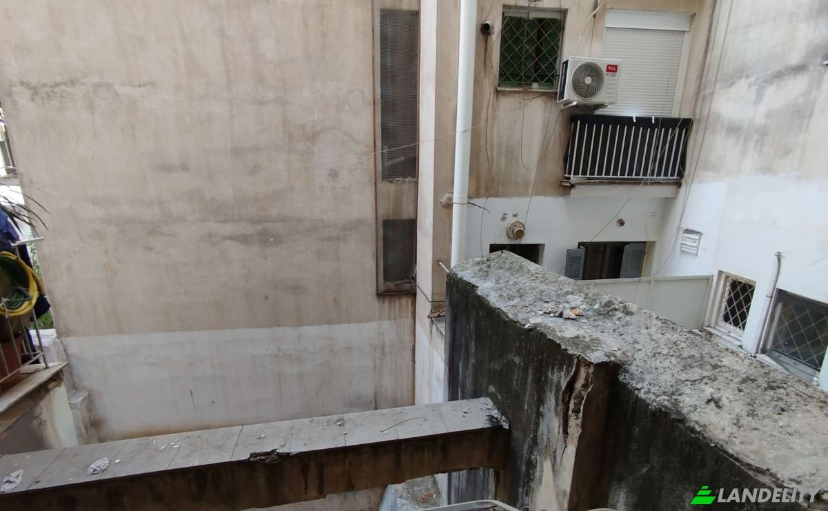 Investing/Development for Sale charnon 56, Athina 104 39, Athens, Attica, Decentralized Administration of Attica, Greece. Photo 18