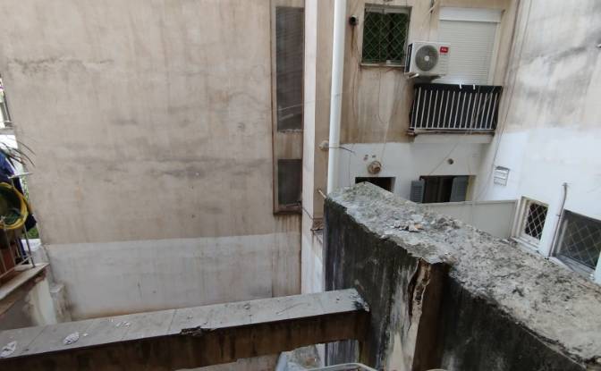 Investing/Development for Sale charnon 56. Photo#18