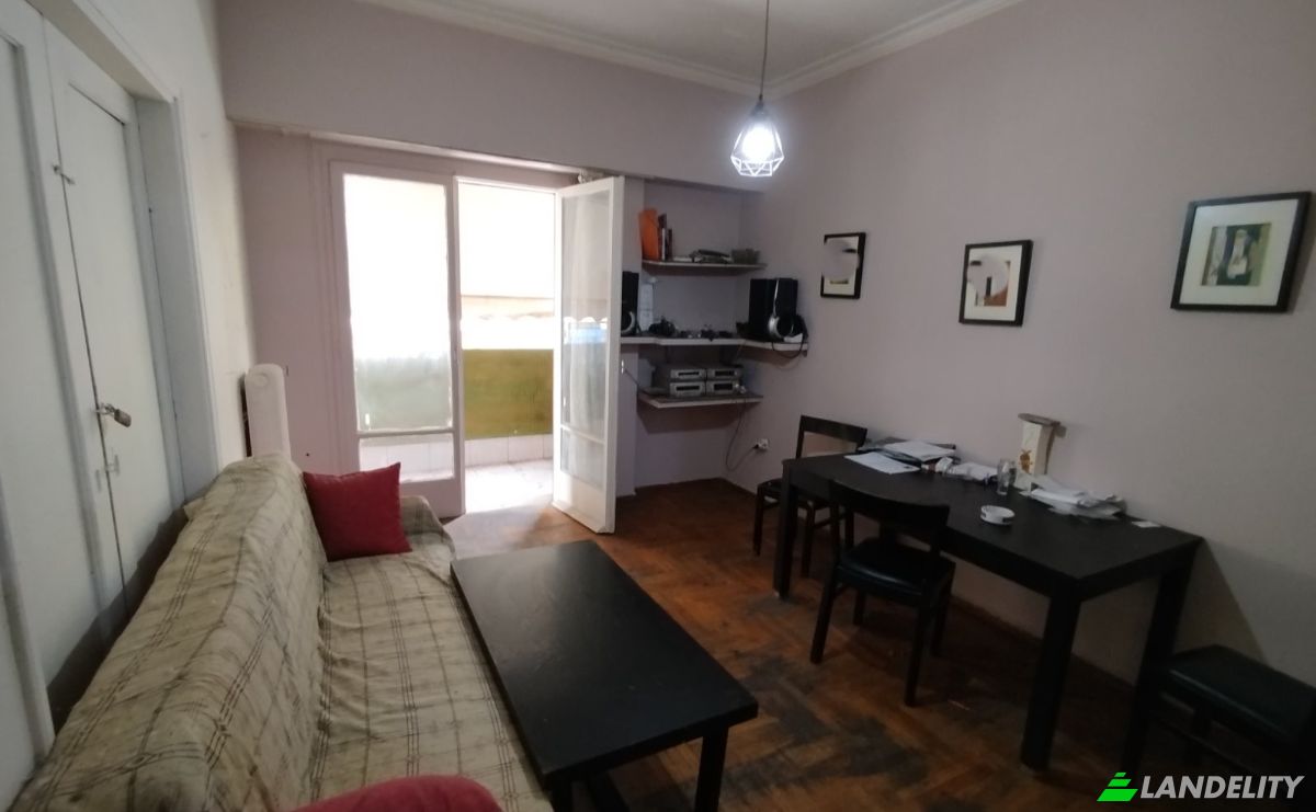 Investing/Development for Sale charnon 56, Athina 104 39, Athens, Attica, Decentralized Administration of Attica, Greece. Photo 6