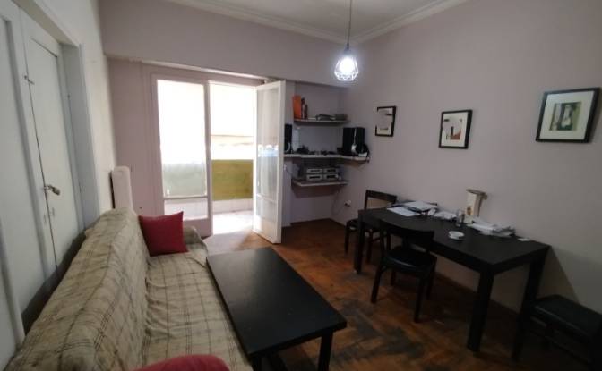 Investing/Development for Sale charnon 56. Photo#6