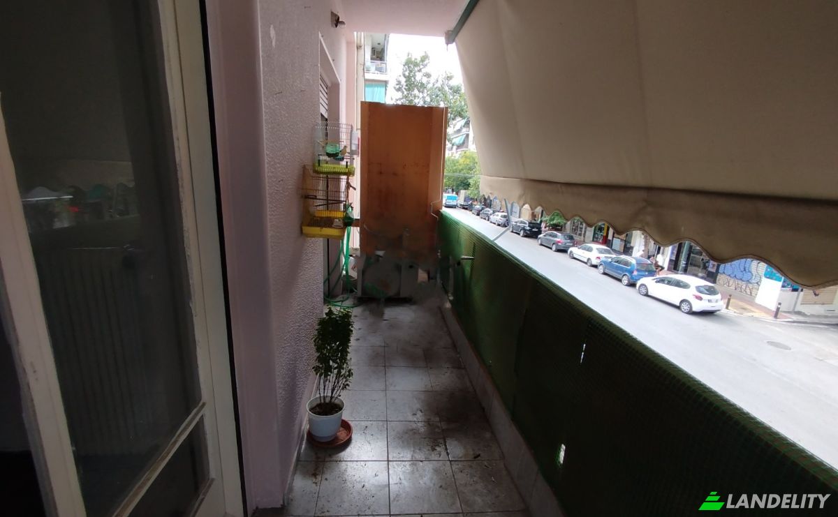 Investing/Development for Sale charnon 56, Athina 104 39, Athens, Attica, Decentralized Administration of Attica, Greece. Photo 7