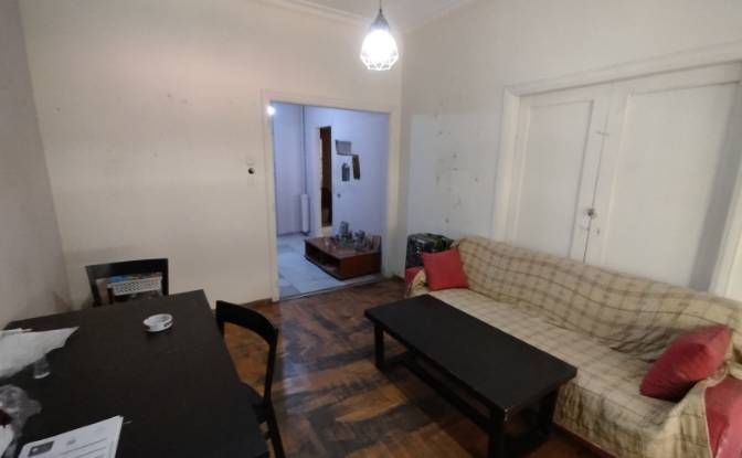 Investing/Development for Sale charnon 56. Photo#8