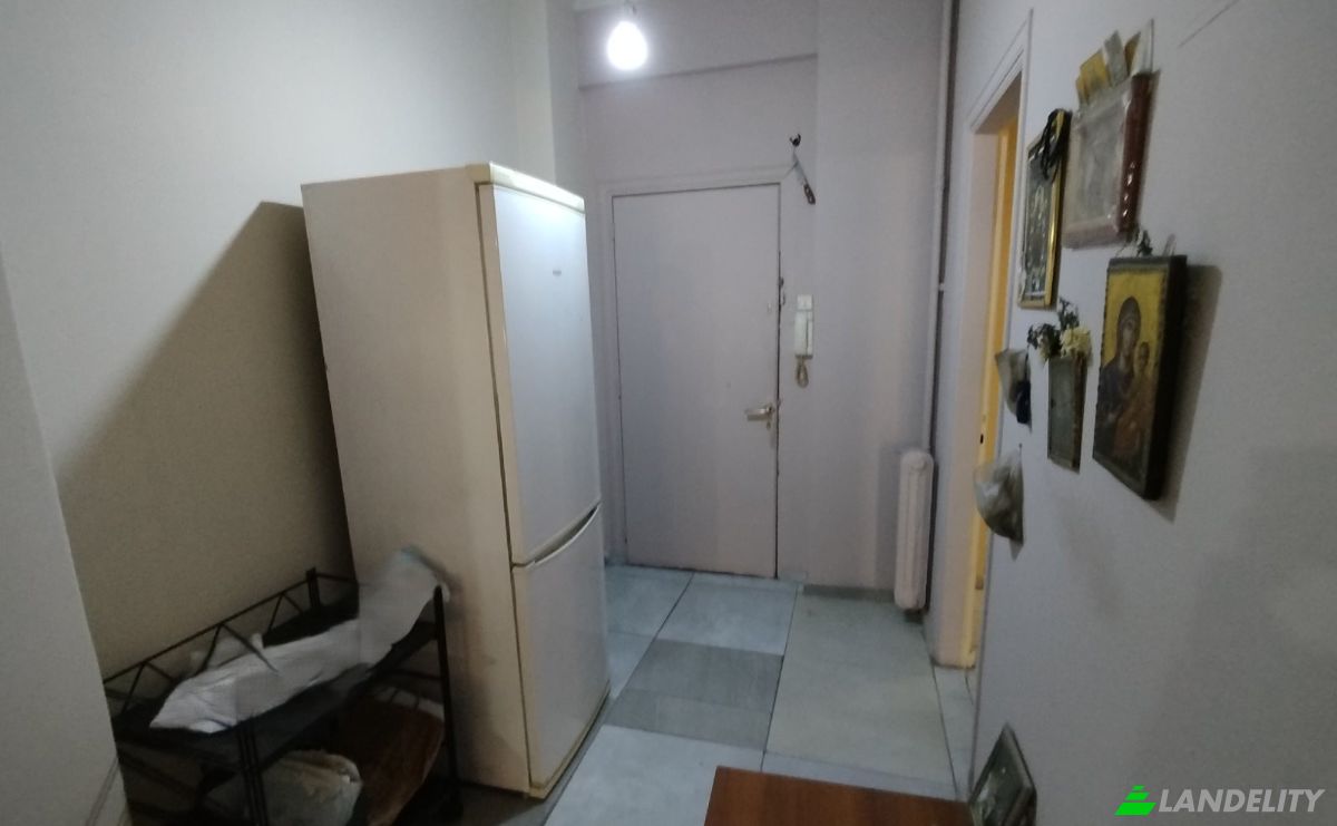 Investing/Development for Sale charnon 56, Athina 104 39, Athens, Attica, Decentralized Administration of Attica, Greece. Photo 9