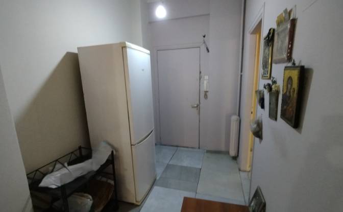 Investing/Development for Sale charnon 56. Photo#9