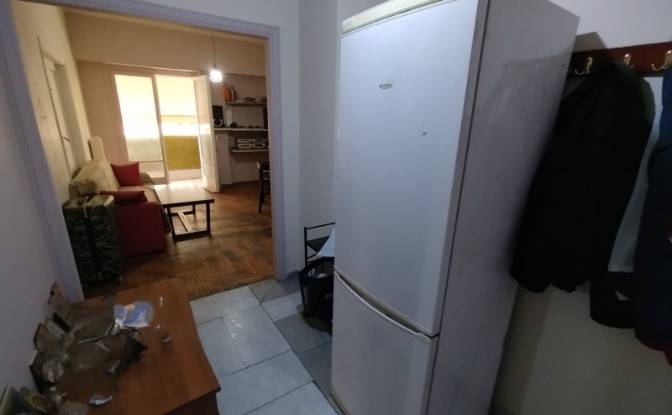 Investing/Development for Sale charnon 56. Photo#10