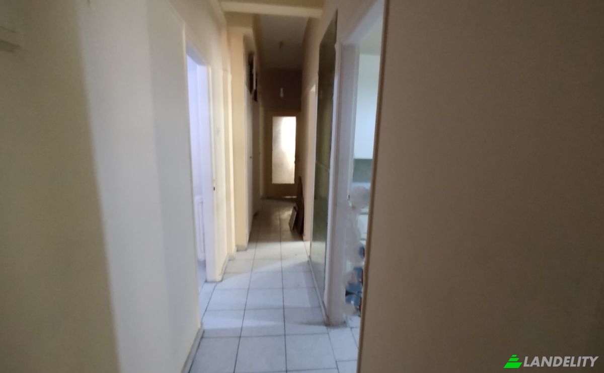 Investing/Development for Sale charnon 56, Athina 104 39, Athens, Attica, Decentralized Administration of Attica, Greece. Photo 11