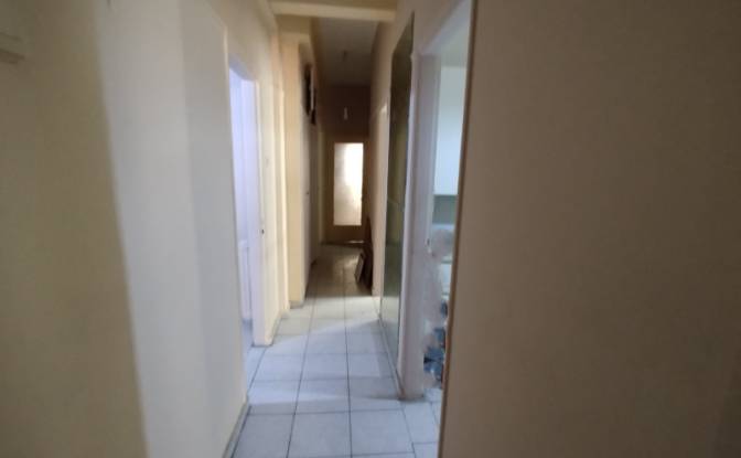 Investing/Development for Sale charnon 56. Photo#11