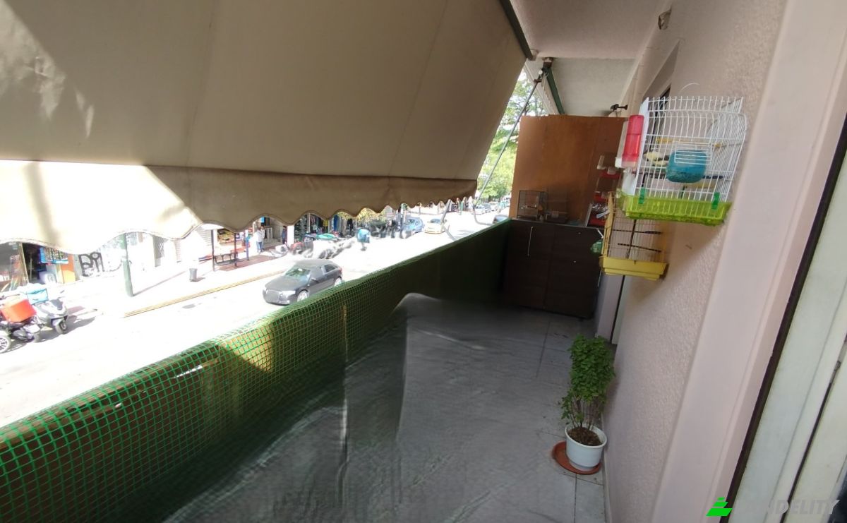 Investing/Development for Sale charnon 56, Athina 104 39, Athens, Attica, Decentralized Administration of Attica, Greece. Photo 2