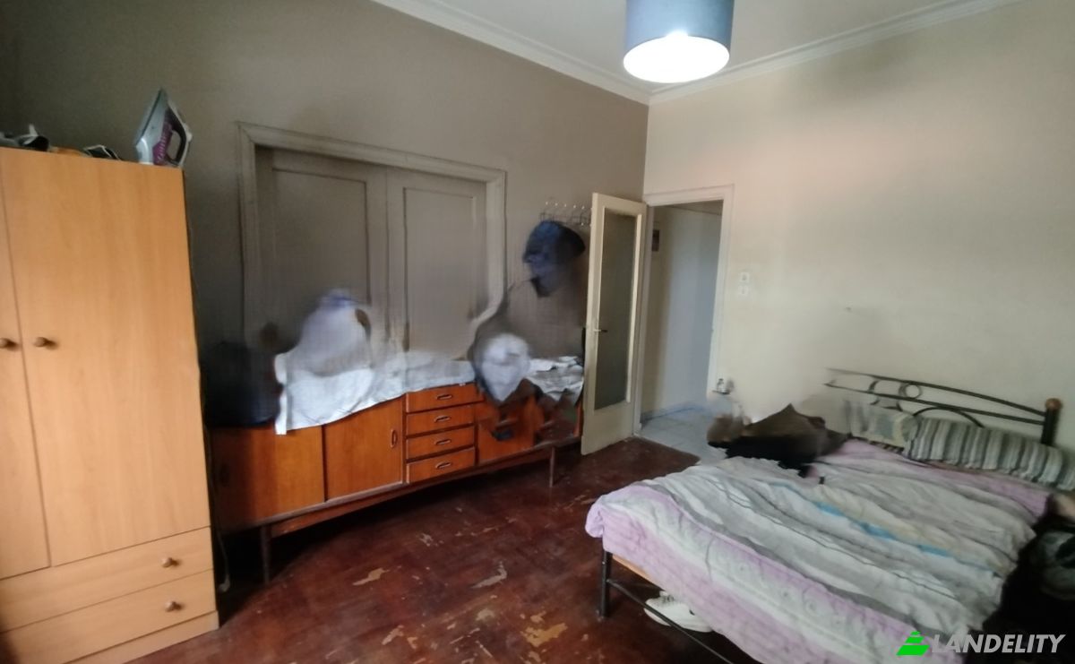 Investing/Development for Sale charnon 56, Athina 104 39, Athens, Attica, Decentralized Administration of Attica, Greece. Photo 12