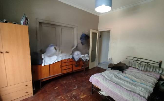 Investing/Development for Sale charnon 56. Photo#12