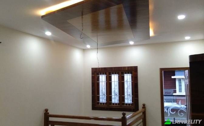 Single Family Home for Sale Veeranapalya Village. Photo#10