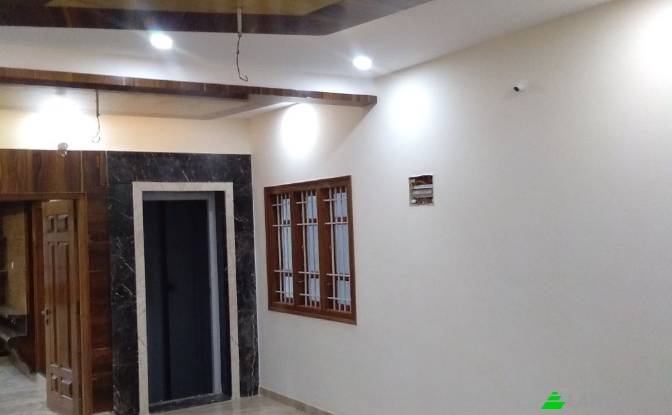 Single Family Home for Sale Veeranapalya Village. Photo#11