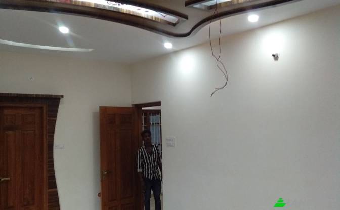 Single Family Home for Sale Veeranapalya Village. Photo#17