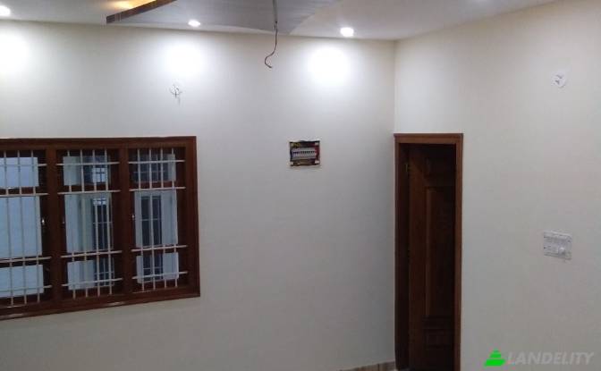 Single Family Home for Sale Veeranapalya Village. Photo#20